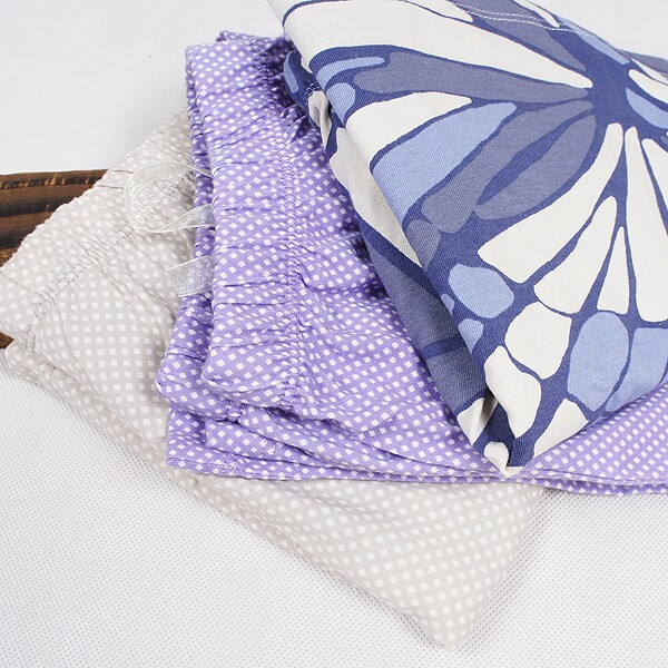 Pantalon pyjama - Ref 721485 Image 52