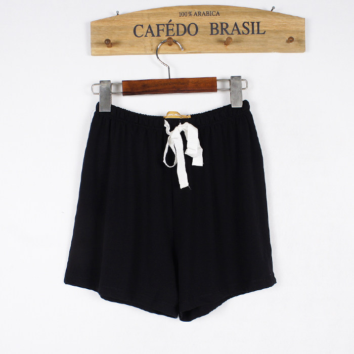 Pantalon pyjama - Ref 715011 Image 19