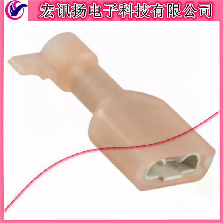 0190030105 190030105 19003-0105 Molex wiring:18-22 AWG terminal