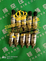 Domestic Atlas diesel mobile machine fuel injection type pressure sensor 1089057528 warranty for one year