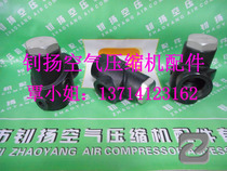 MPVL4260532450711823E2-47000 FSA 350KW air compressor pressure maintenance valve