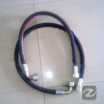 Air compressor hose 1089962500 1091600600 1091604000 1091604200