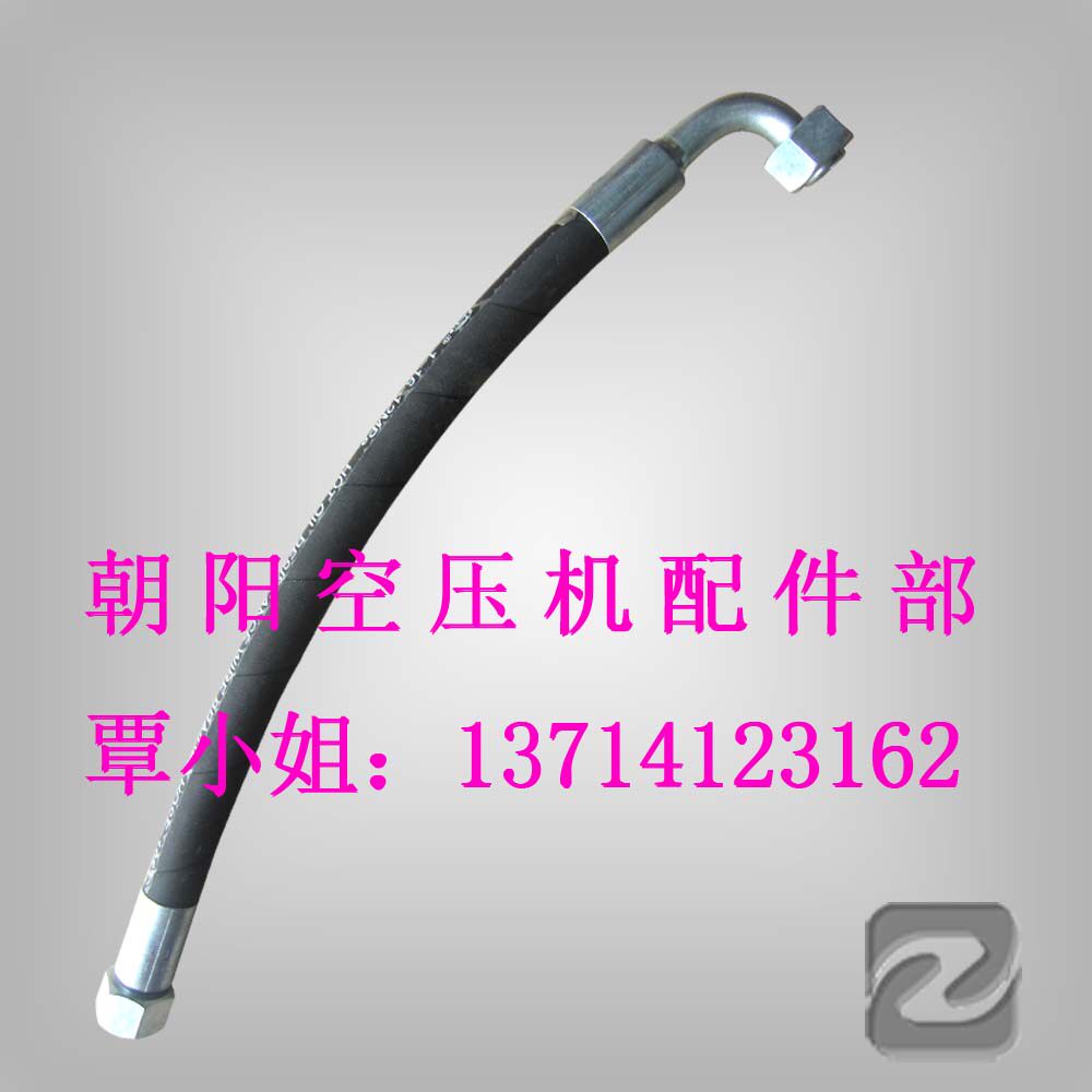 1614908100 1614908100 2903100305 1622571000 1622571000 price with the number consulting customer service