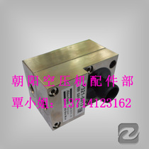 Atlas domestic alternative 1089962582 differential pressure sensor quality and low price one year warranty