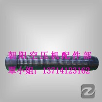 Factory spot large number of direct supply price discount good quality good 99289894 minimum pressure valve repair package Special