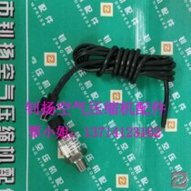 Factory direct supply MPM4130 type pressure transmitter various pressure sensors can be customized