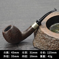 H2208 Конопля