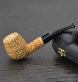 Türkiye Импортированная Altinay Sea Polka Stone Comeme с очень большим резным резным рисунком прямых ковшей Прямой Alxl-03