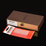 Германия импортированная Denicotea Danny Сигарет Сигарет Сигареты Фильтруя сигареты PH-008