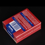 Немецкий Huayun Vauen Fighting Filter Element 9 мм Flug Special 10, 40 100 1 100 180 Установка