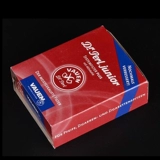 Немецкий Huayun Vauen Fighting Filter Element 9 мм Flug Special 10, 40 100 1 100 180 Установка