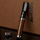 Германия импортированная Denicotea Danny Сигарет Сигарет Сигареты Фильтруя сигареты PH-008