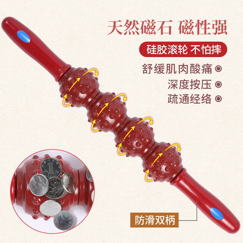 养生壶,健康生活的必备神器?🌿深度解析-生活-淘宝百科网