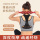 Надавите на меридианы, чтобы очистить магнитотерапевтическую палочку, магнитный ролик для йоги на спине, сахарную тыкву для магнитного фитнеса, массажную палочку для магнитотерапии mini 3