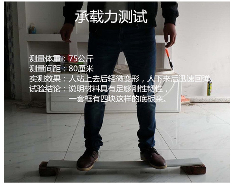 Khung hành lý một lớp giá xe hành lý GM kệ kệ khung mái nhôm dày gia noc xe oto