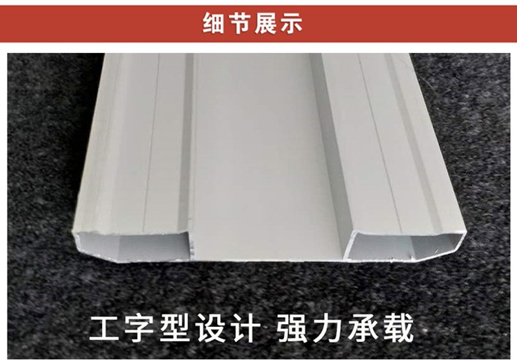 Khung hành lý một lớp giá xe hành lý GM kệ kệ khung mái nhôm dày gia noc xe oto