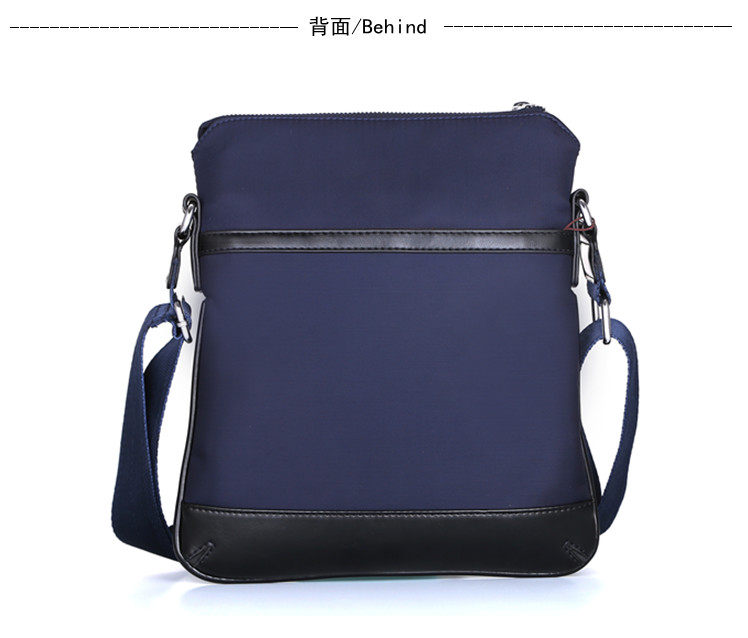 Sac pour homme - Ref 49957 Image 38