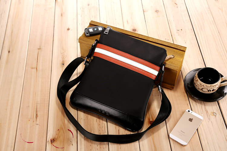 Sac pour homme - Ref 49957 Image 32