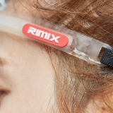 Антиперспирант для спортзала, силиконовая повязка на голову подходит для мужчин и женщин, снаряжение