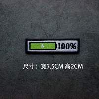 100 %