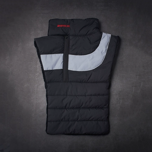 Удерживающий тепло ветрозащитный утепленный дорожный шарф подходит для мужчин и женщин, длинный шарф-платок, с защитой шеи