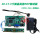 Плата драйвера EDP LCD дисплея высокой четкости HDMI VGA audio.Вход RT2556.51 поддерживает разрешение 1080 mini 3