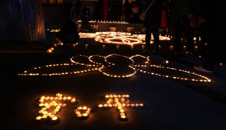 Bougie - Ref 2487388 Image 8