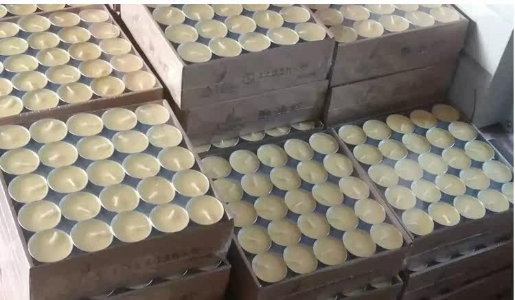 Bougie - Ref 2487388 Image 21