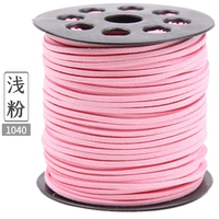 Мелкий порошок