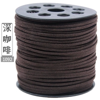 Глубокий кофе