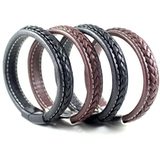 Аксессуар, аксессуары, плетеный браслет, DIY, 12x, x6