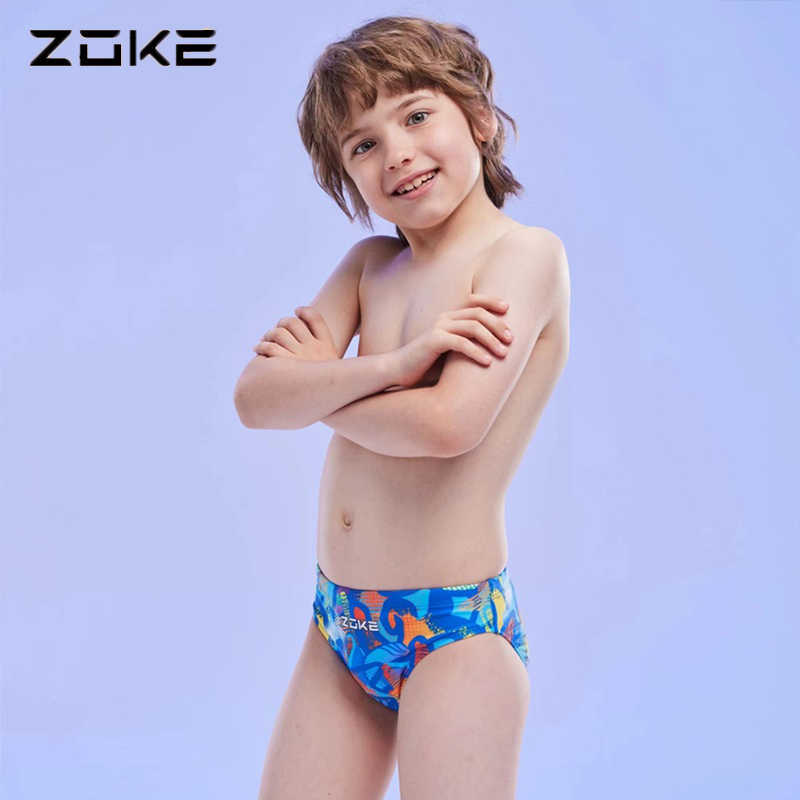 135 競泳水着 L ZOKE ゾッコウ たかい 135 競泳水着 L ZOKE ゾッコウ たかい