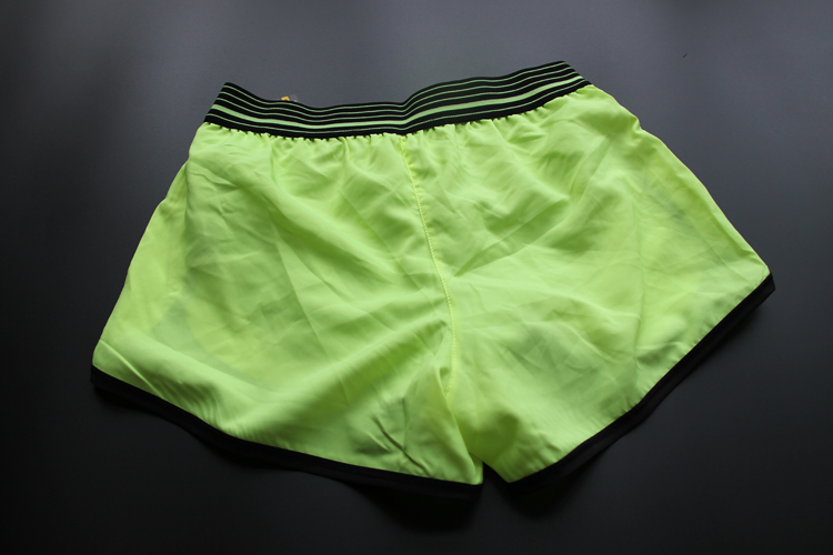 Short sport femme AN001 - Ref 544527 Image 14