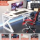 1 метр Long-Light Luxury Whate White (отправка линейной коробки+гарнитура+хостинг)