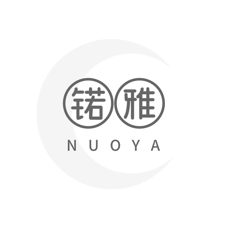 锘雅数码专营店