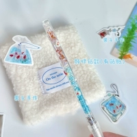 Модель из чистого бриллианта (с наклейкой) (изготавливается сразу после оформления заказа)