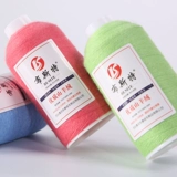 Special Off -Scarf Special Wool в кассоте провода