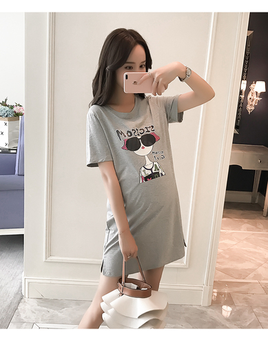 辣妈一族 32LMYZ8605 整款下架