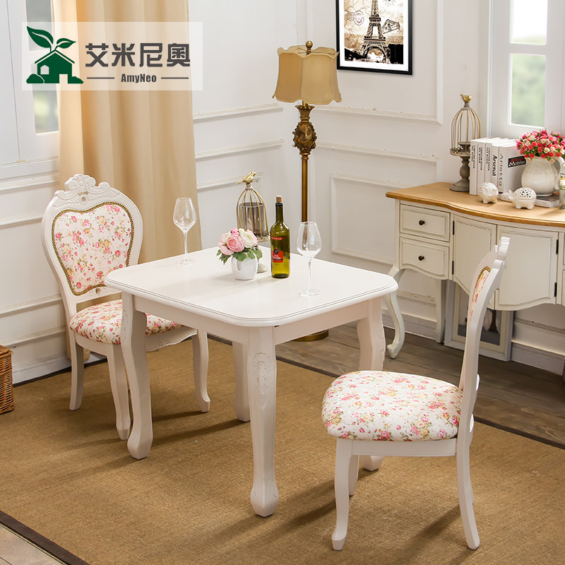 Amyneo���������������A128