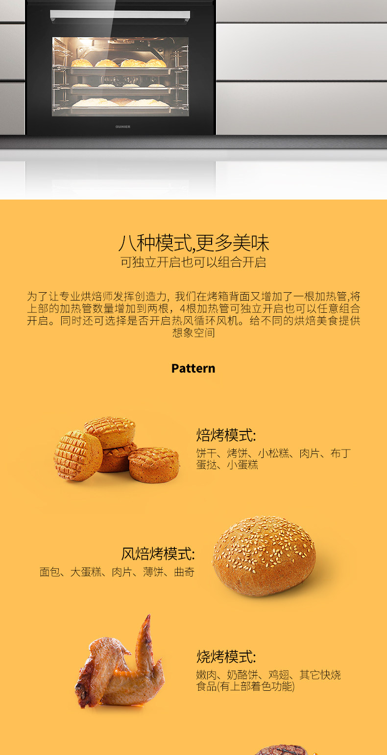 [DS600A最终款_07.jpg]
