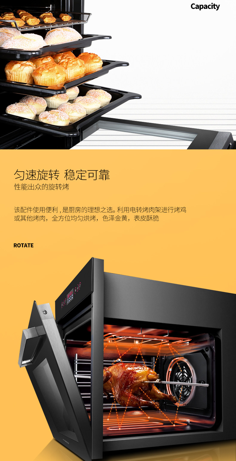 [DS600A最终款_09.jpg]