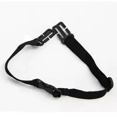 Camera Quick baby bag Armpit with quick camera Camera Quick baby bag Armpit with quick camera Armpit with quick camera Armpit with quick camera Armpit with quick camera Armpit with quick camera Armpit with quick camera Armpit with quick camera Armpit with quick camera