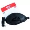 Canon 1D2D3DX Camera Wrist Guard E1 SLR Camera with handle Wrist Guard Camera Anti-peeling hand strap gloves