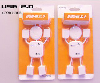 Concentrateur USB - Ref 368777 Image 8