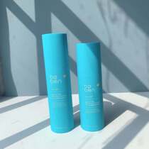 Boben 6D Hyaluronic Acid Water Emulsion Polyglutamic Acid Sensitive Muscle Repair Barrier Liquid Freda Deep Moisturizing