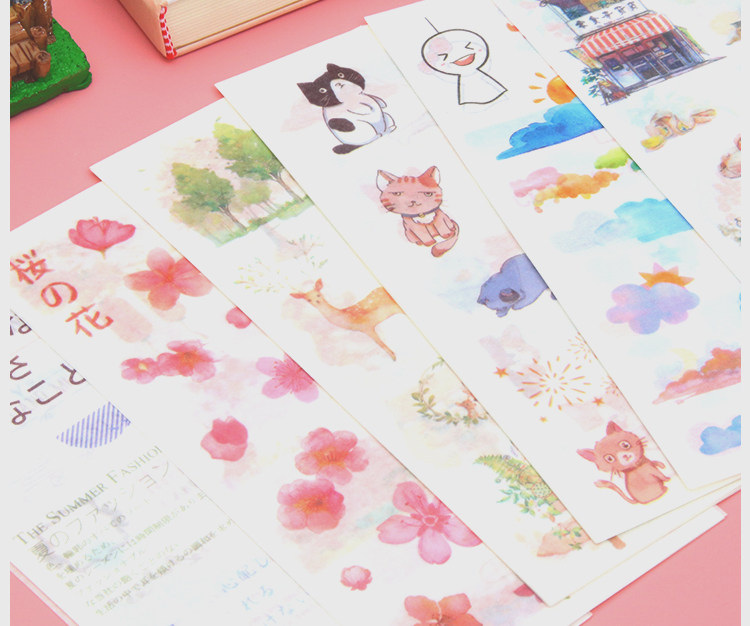 gWmWivOiz9St5JW/ZAc0YGJKu1puine8uSGz