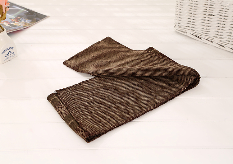 Foulard enfant HOWUAY - Ref 2142133 Image 26