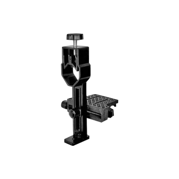 Camera stand ordinary digital camera stand sky viewing Camera stand ordinary digital camera stand sky viewing