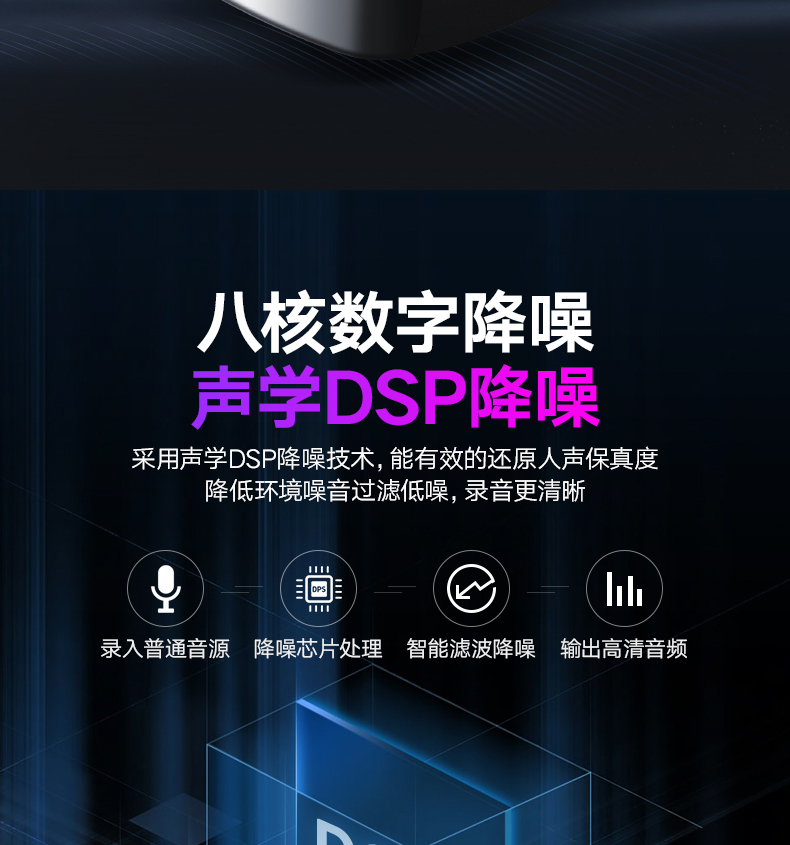 Ultra HD mini mini nhỏ camera mini vòng đeo tay đầu xem 1080P quay video thông minh - Máy quay video kỹ thuật số máy quay gopro 9