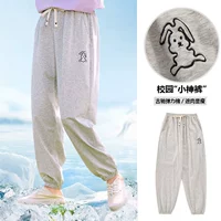 Светло-серый